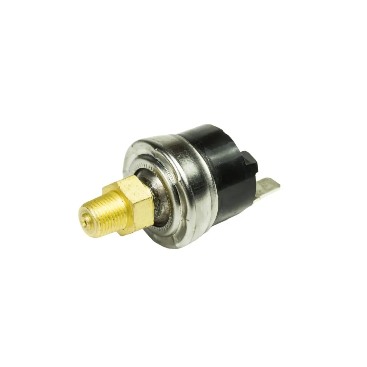 Universal Pressure Switch (C11560) 1
