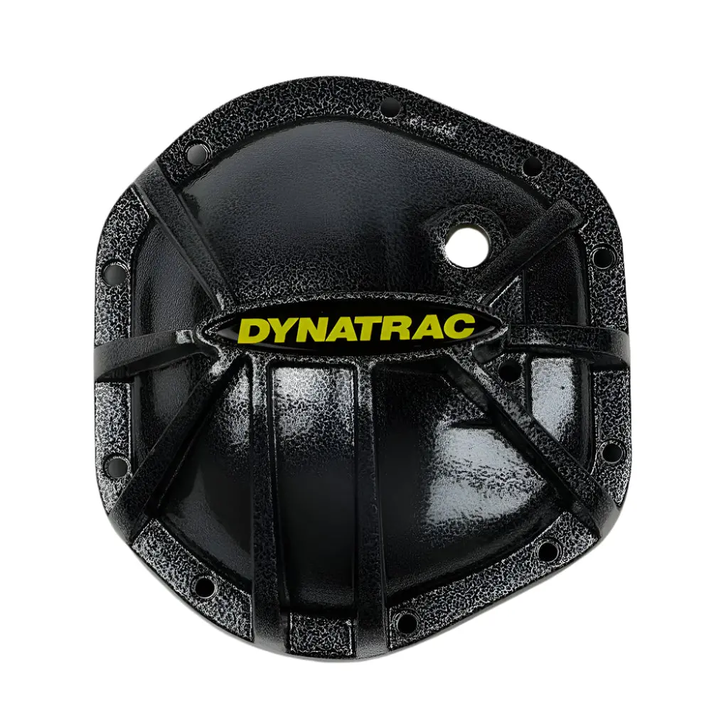 Universal Pro Series Dana 44 Differential Cover (Da44-1X4033-Bb) 1