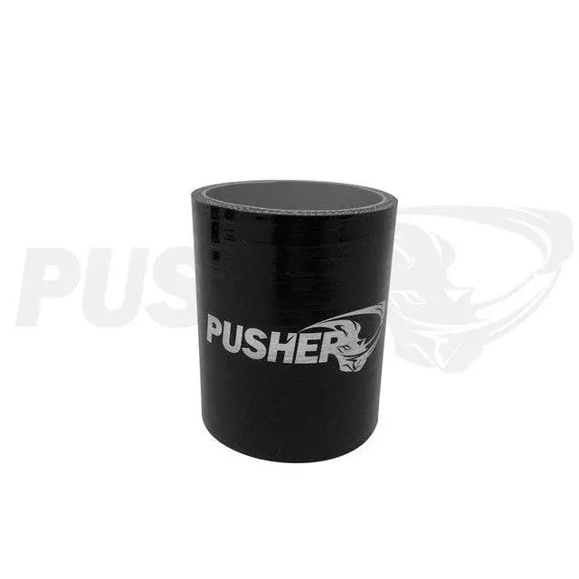 Universal Pusher 5-Ply Straight Silicone Coupler (Pss) 1