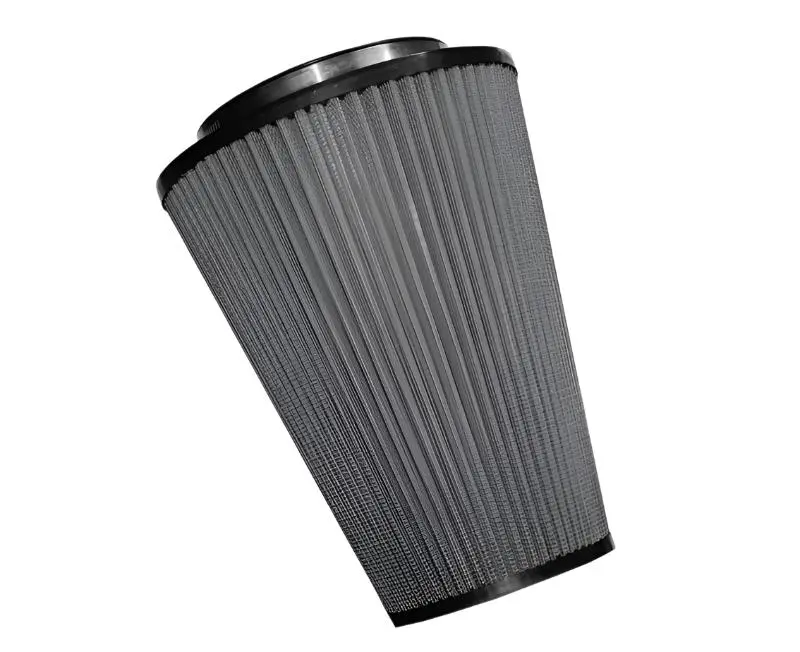 Universal Pusher Hollow Point Air Filter (P50calxx) 1