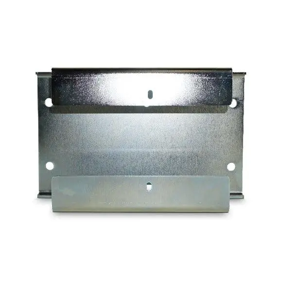 Universal Quickie Bracket For Single Channel Wireless Controls W/ Sd90 Compressor (Hp10472-Br) 1