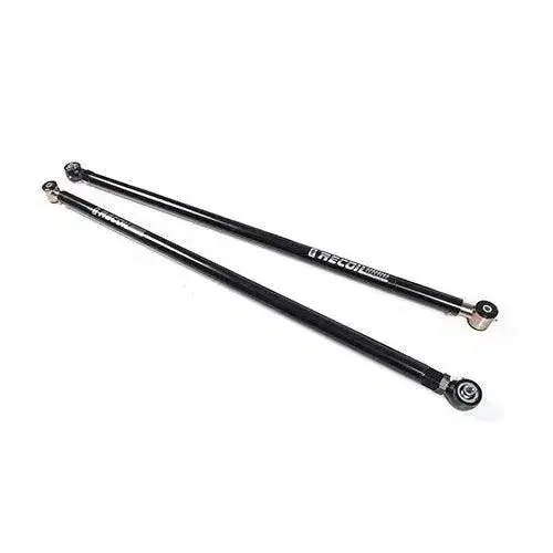 Universal Recoil Traction Bar (Bds123409) 1