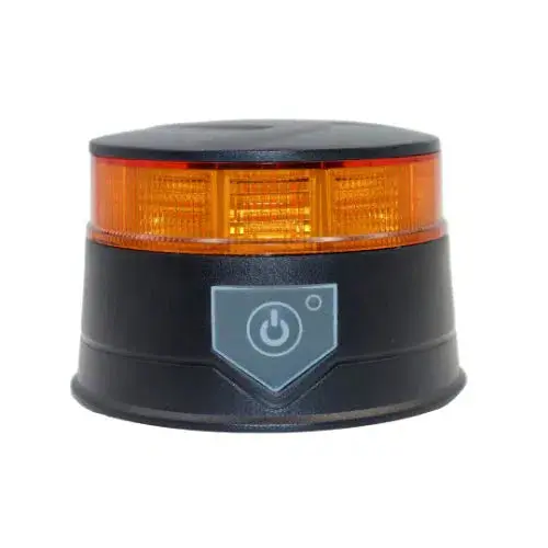 Universal Rechargeable Warning Led Beacon (10-20149) 1
