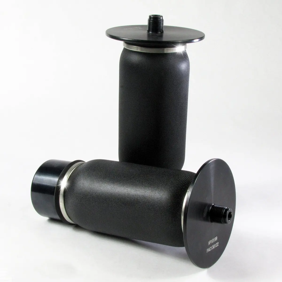 Universal Replacement Air Suspension Spring (Hp10199) 1