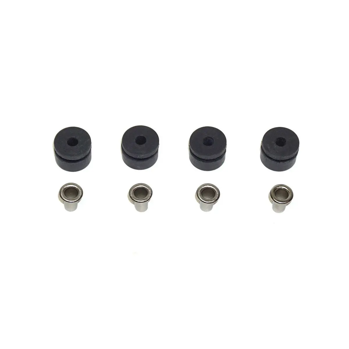 Universal Replacement Compressor Vibration Dampeners (C20581) 1