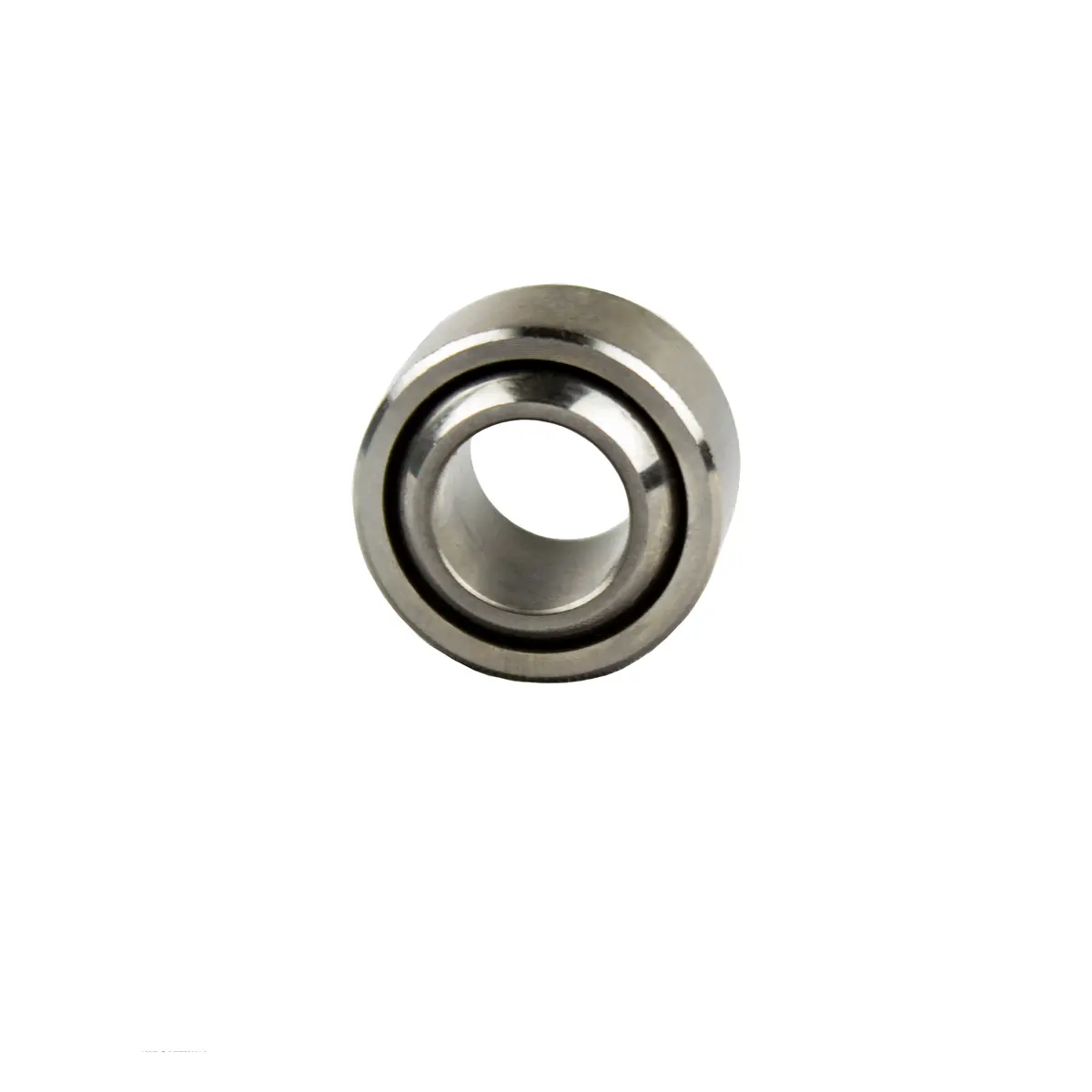 Universal Replacement Hd Fk Uniball For Utv (Wssx10t-F1) 2