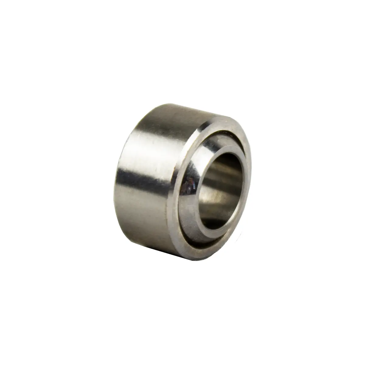 Universal Replacement Hd Fk Uniball For Utv (Wssx10t-F1) 1