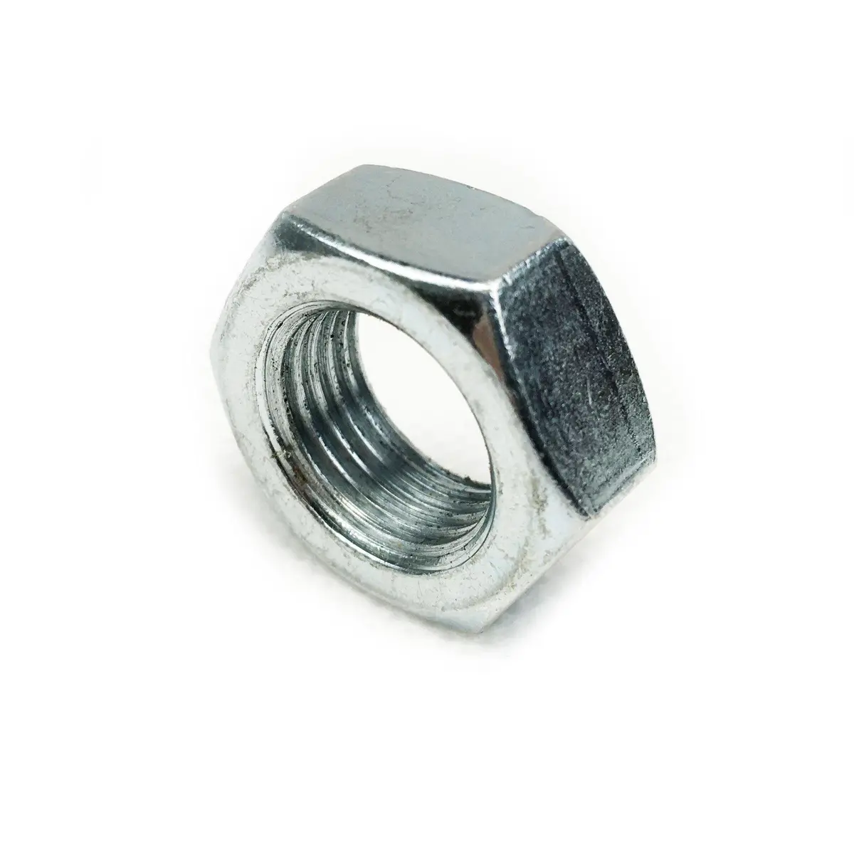 Universal Replacement Heim Joint Jam Nut For Utv (Kr0169551) 1
