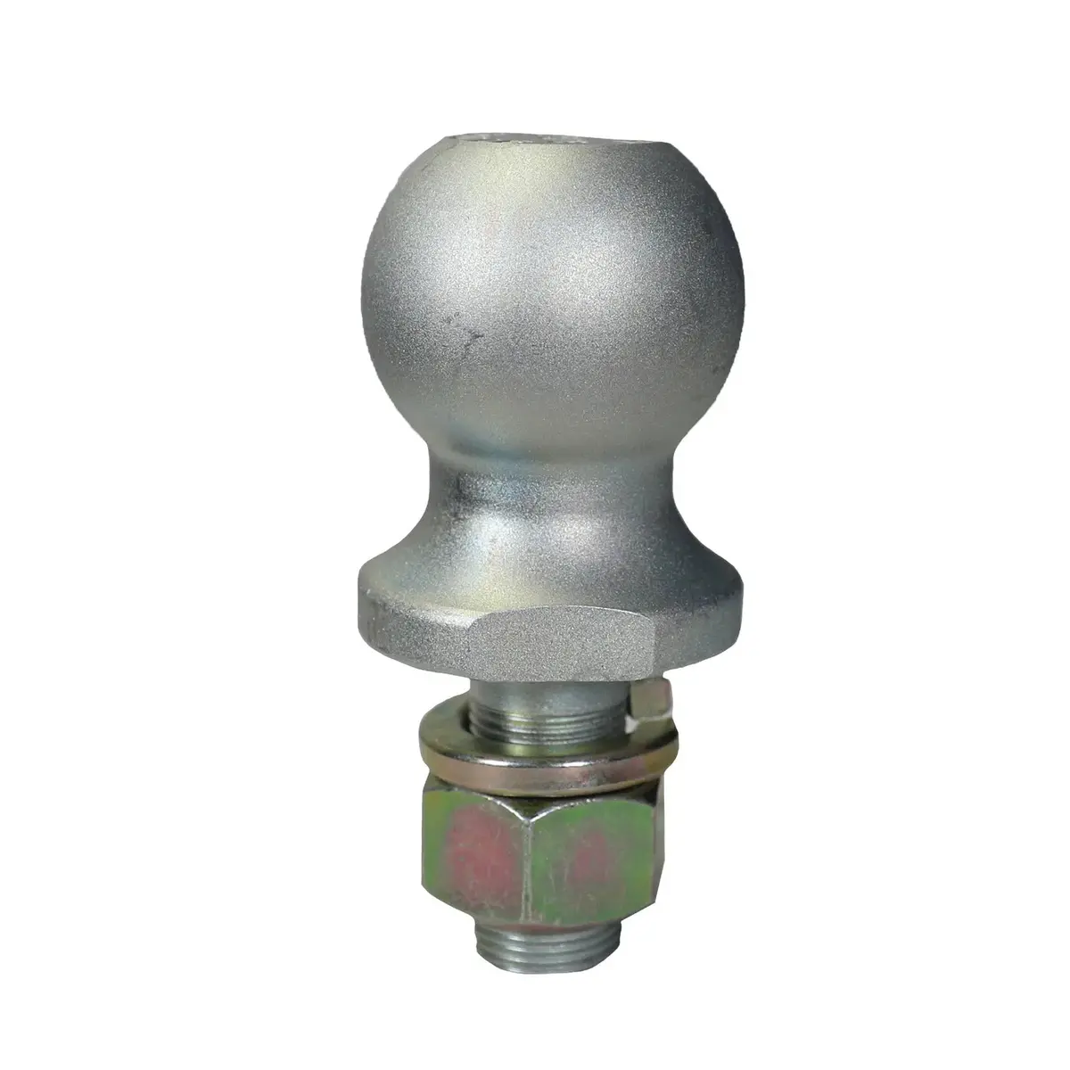 Universal Replacement Hitch Balls 1