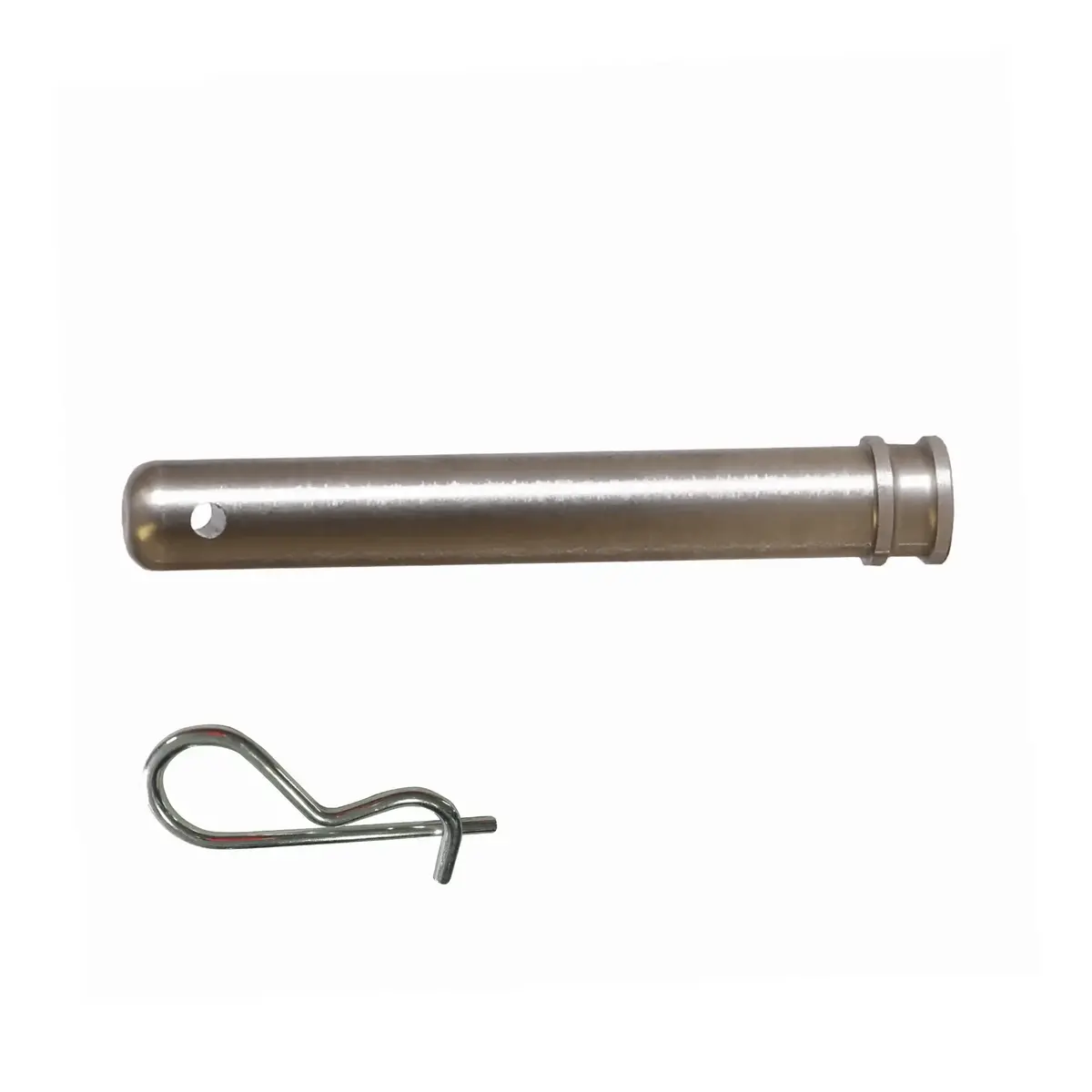 Universal Replacement Hitch Pin (Gh-097) 1
