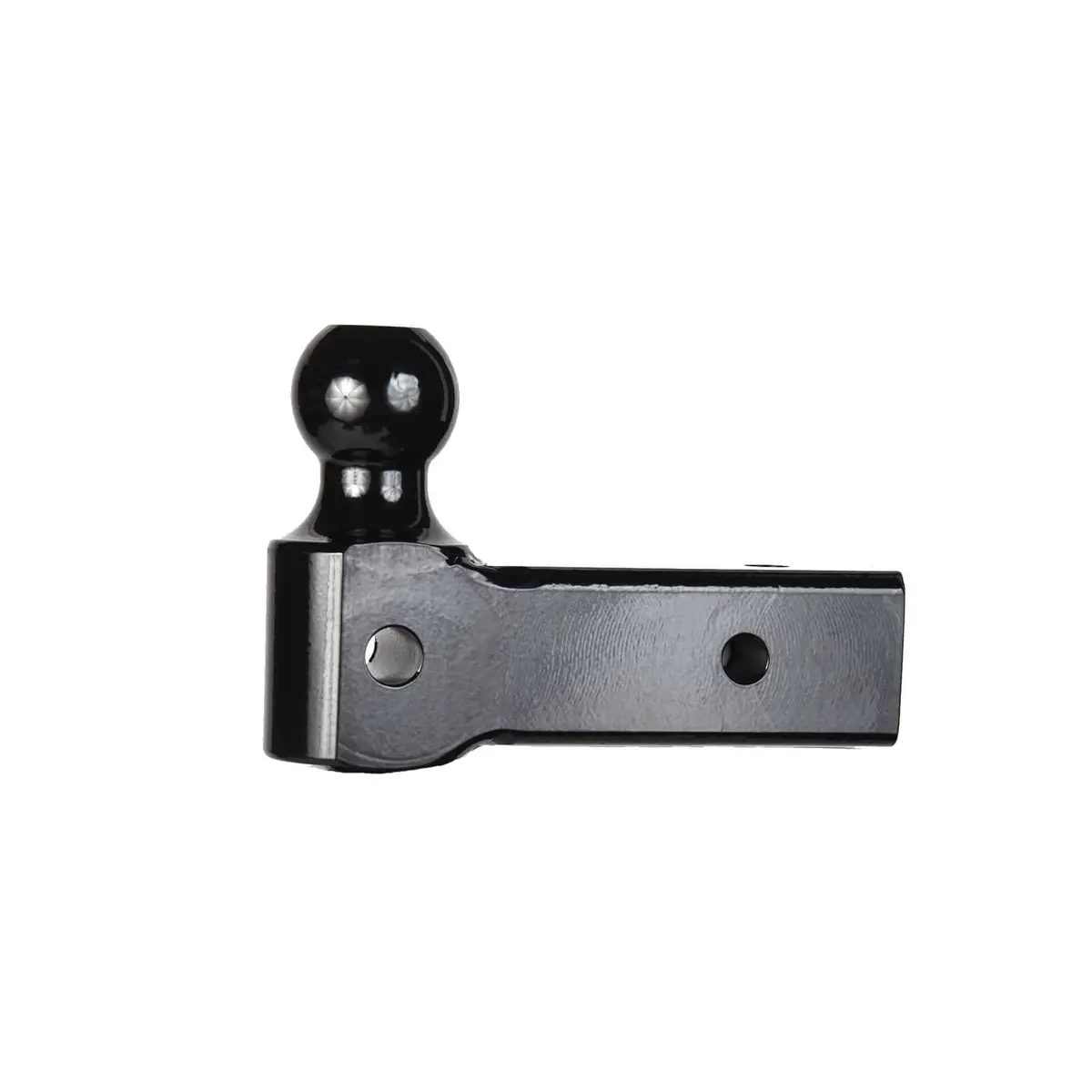 Universal Replacement Single Ball Mount (Gh-076) 1