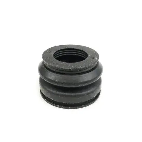 Universal Replacement Utv Dust Boots 1