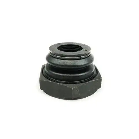Universal Replacement Utv Dust Boots 4
