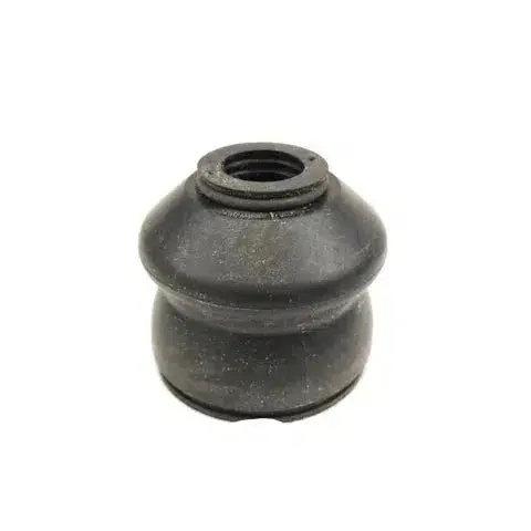 Universal Replacement Utv Dust Boots 3