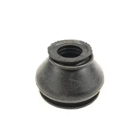 Universal Replacement Utv Dust Boots 4