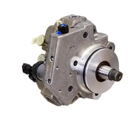 Universal Reverse Rotation High Pressure Pump For Cp3 Conversions (Cp3-Rr-Ss) 1