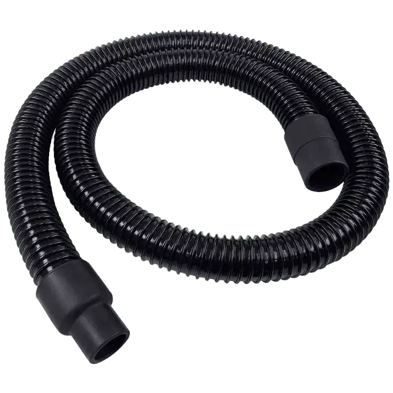 Universal S&B Helmet Particle Separator Hose Kit (Hp16xx-00) 1