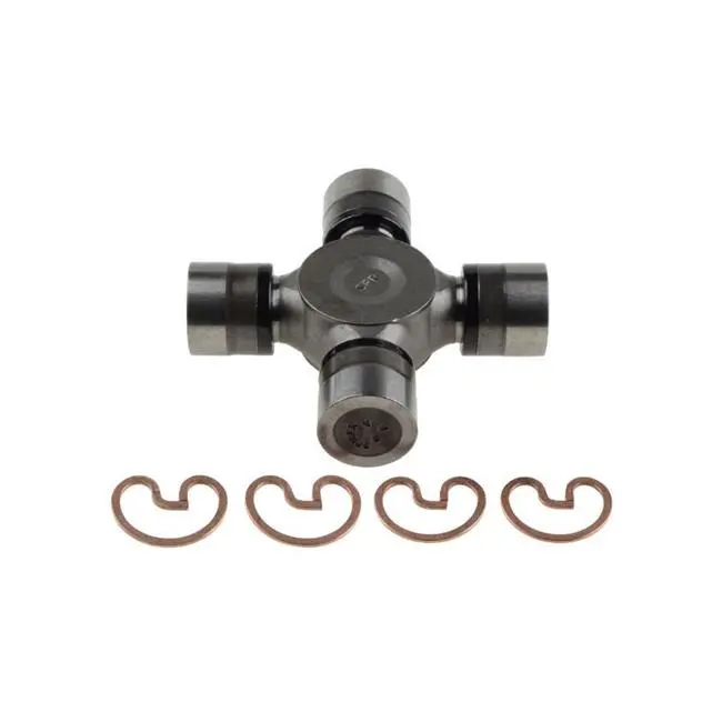 Universal Spl55x 1480/ U-Joint (Spl55x) 1
