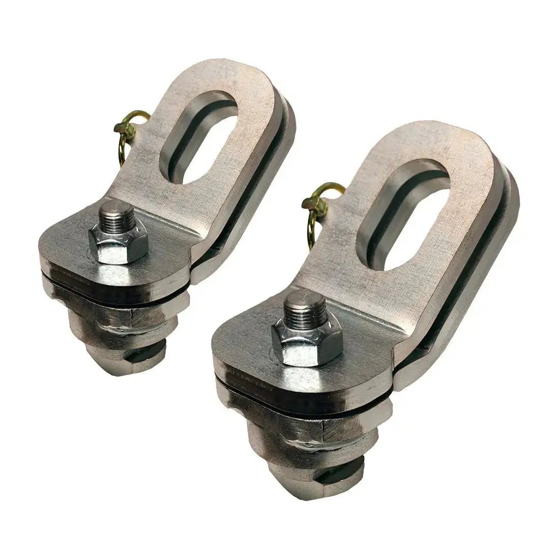 Universal Safety Chain Anchors (103Xxx) 1