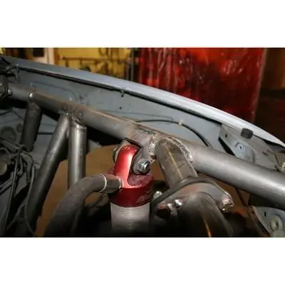 Universal Shock Mount - Perpendicular Bolt (3209-175) 2