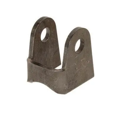 Universal Shock Mount - Perpendicular Bolt (3209-175) 1