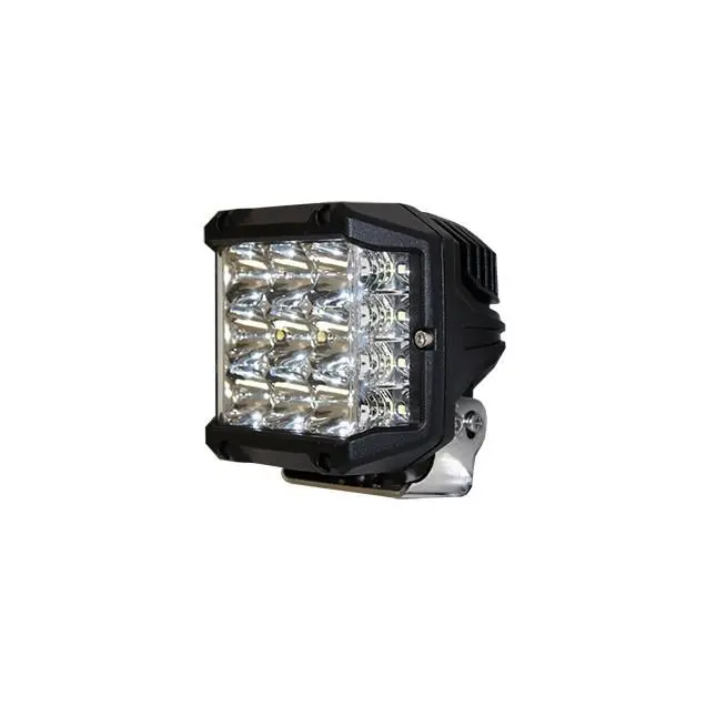 Universal Side Blinder Hd (10-20206) 1