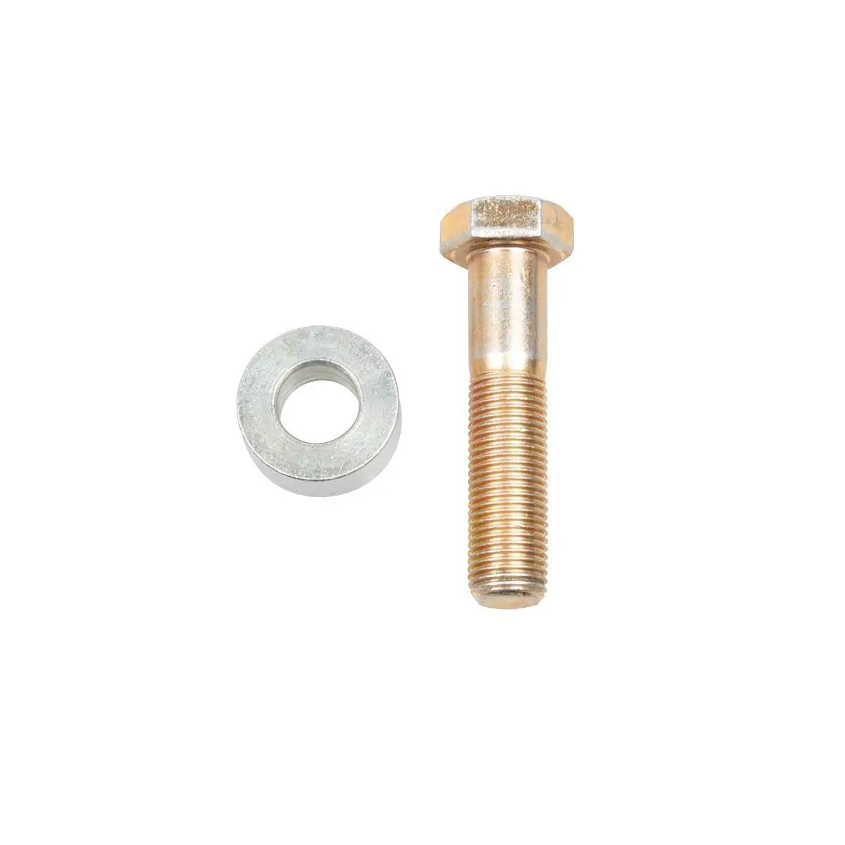 Universal Stabilizer Spacer Kit (4051-02) 1