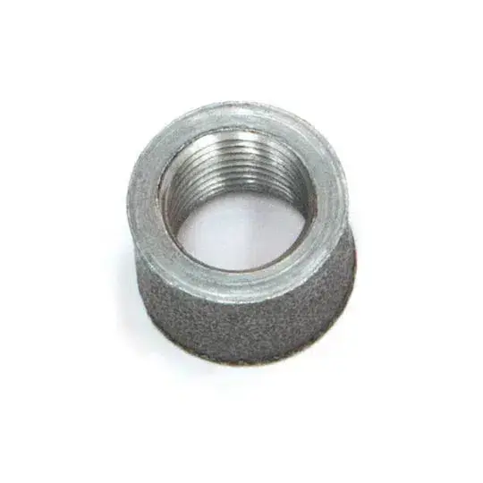 Universal Steel Weld Bungs (9227X) 1
