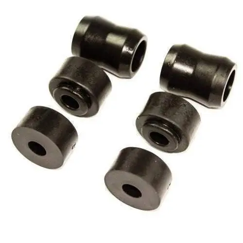 Universal Sway Bar End Link Bushing Kit (Krelbu) 1