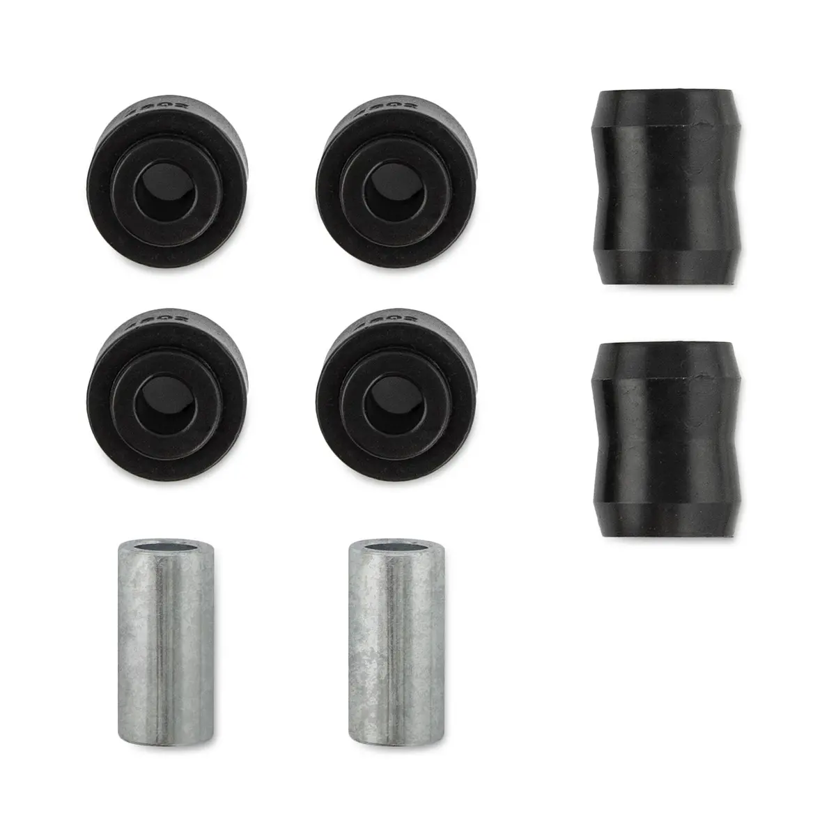 Universal Sway Bar End Link Bushing Kit For Hd End Link Kits (Hp9226) 1