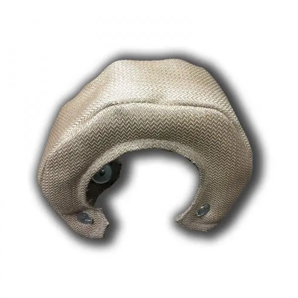 Universal T-4 Turbo Blanket(121703) 1