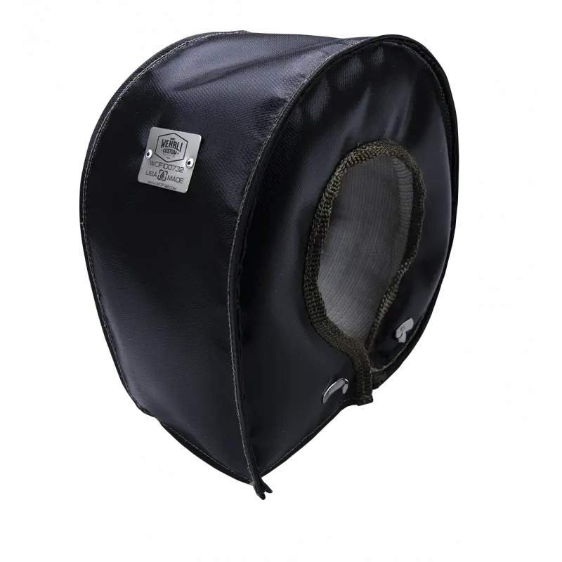 Universal T6 Exhaust Housing Blanket (Wcf100732) 1