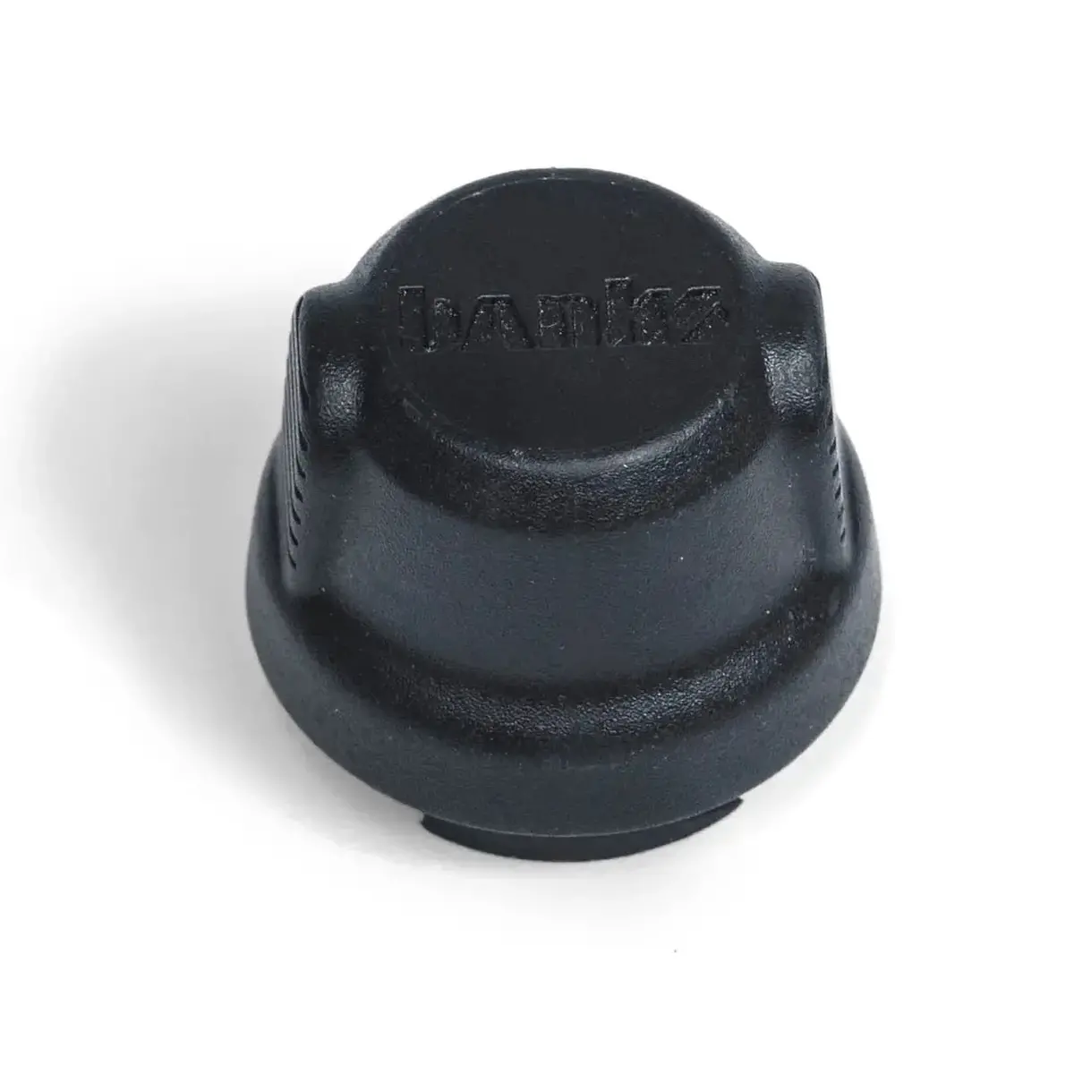 Universal Terminator Plug (61300-22) 1