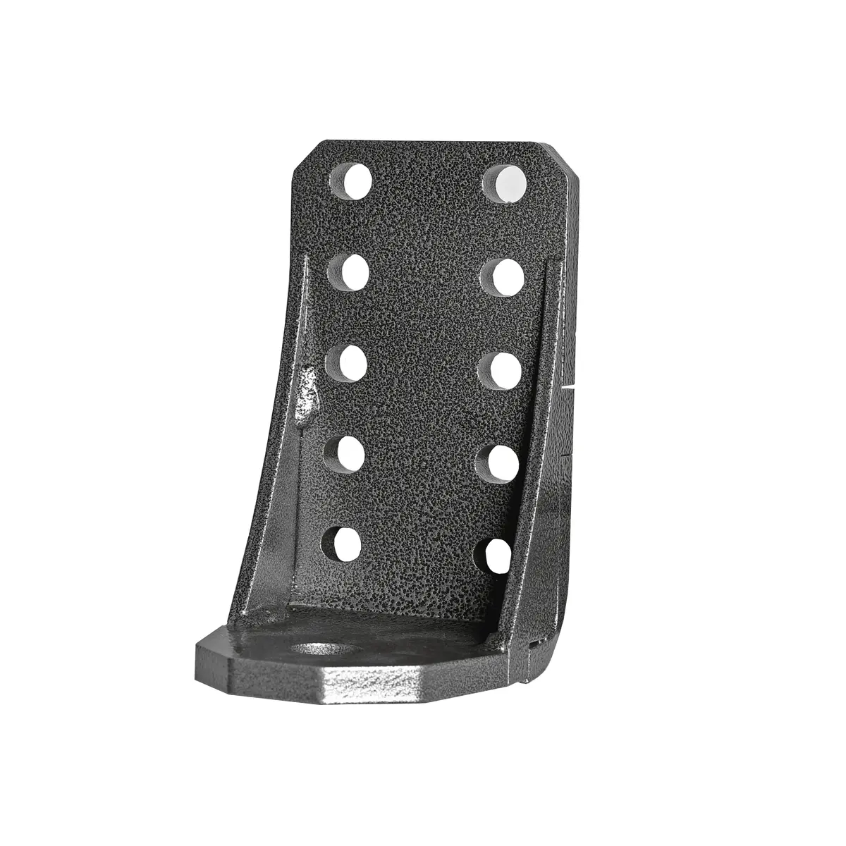 Universal The Glyder (Torsion-Flex) Attachments (Gh-120Xx) 2