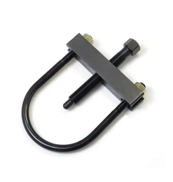 Universal Torsion Key Unloading Tool (66-7816A) 1