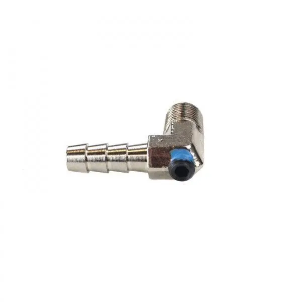 Universal Turbo Boost Control Elbow (Tst01) 1