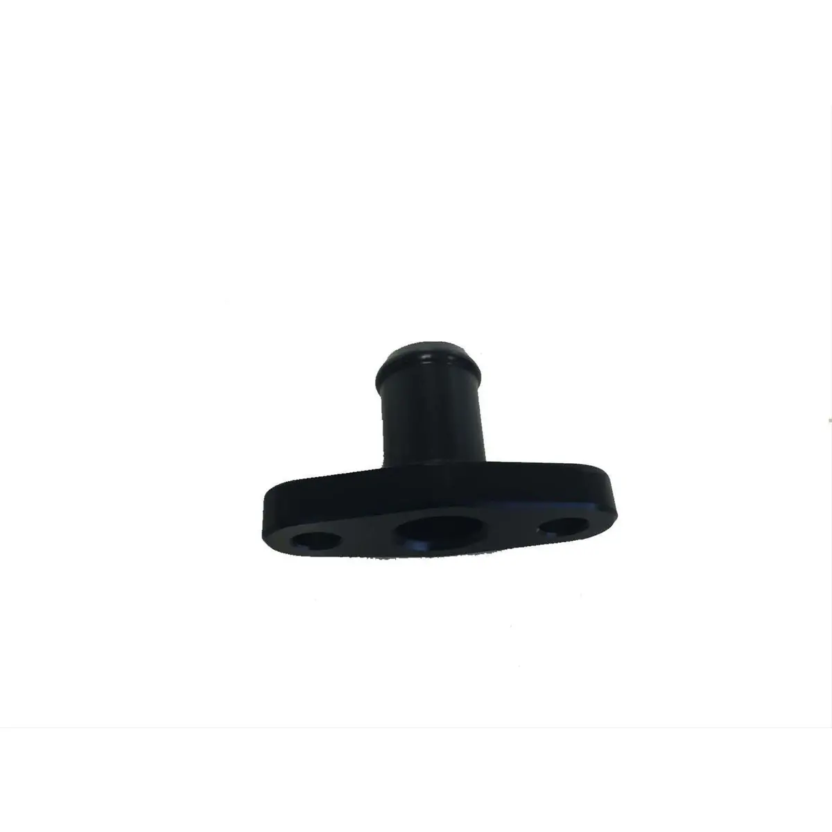 Universal Turbo Drain Nipple With Integrated O-Ring Seal (7/8" Hose) (Fpe-34131) 1