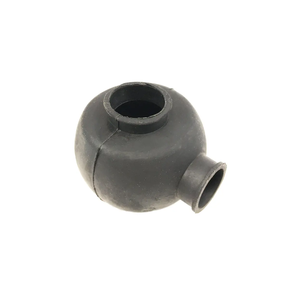 Universal Utv Heim Joint Protective Dust Boot (Krb10) 1
