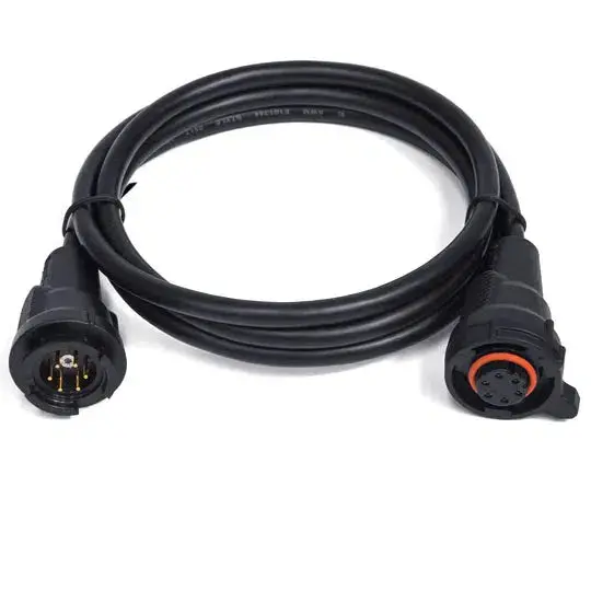 Universal Underhood Etension Cables (61300-Xx) 2