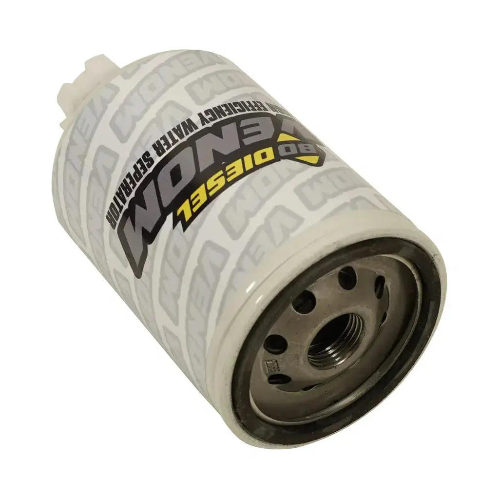 Universal Venom Lift Pump Replacement Filter Dual-Pack (1050341) 2