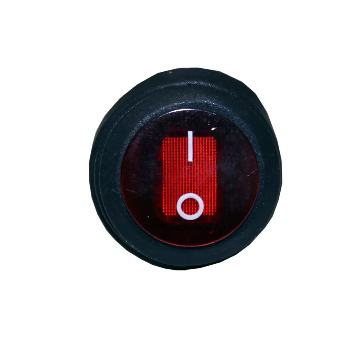 Universal Waterproof Rocker Switch (10-30127) 1