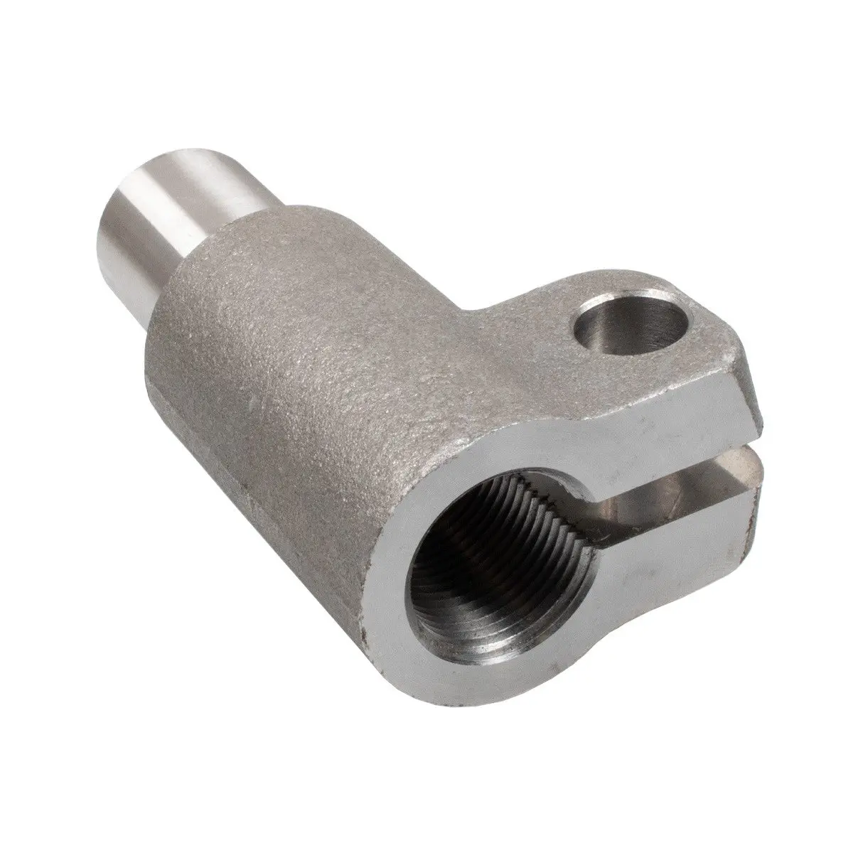 Universal Weld-In Forged Tube Adapters (3621-Xxxx) 3