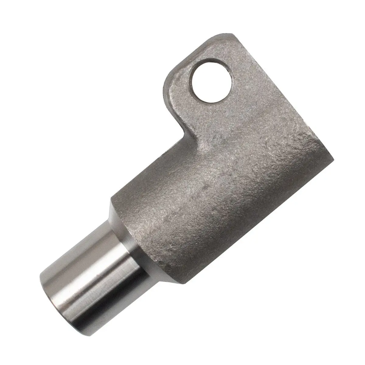 Universal Weld-In Forged Tube Adapters (3621-Xxxx) 4