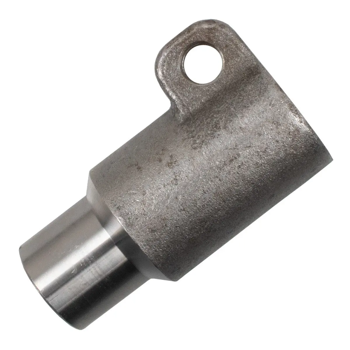Universal Weld-In Forged Tube Adapters (3621-Xxxx) 5