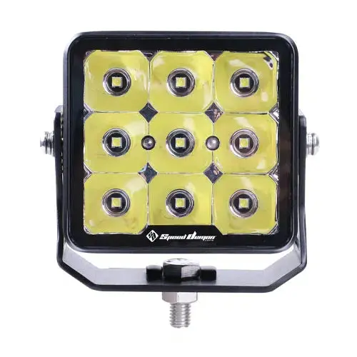 Universal Xl Led Pod (10-20219) 2