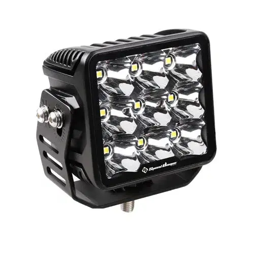 Universal Xl Led Pod (10-20219) 1