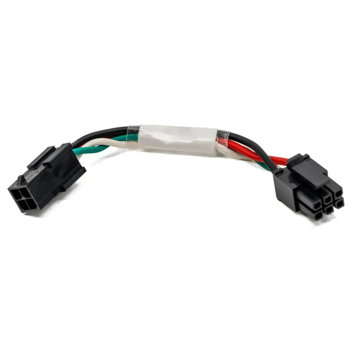 Universal Idash Power Termination B-Bus Adapter Cable (61301-32) 1