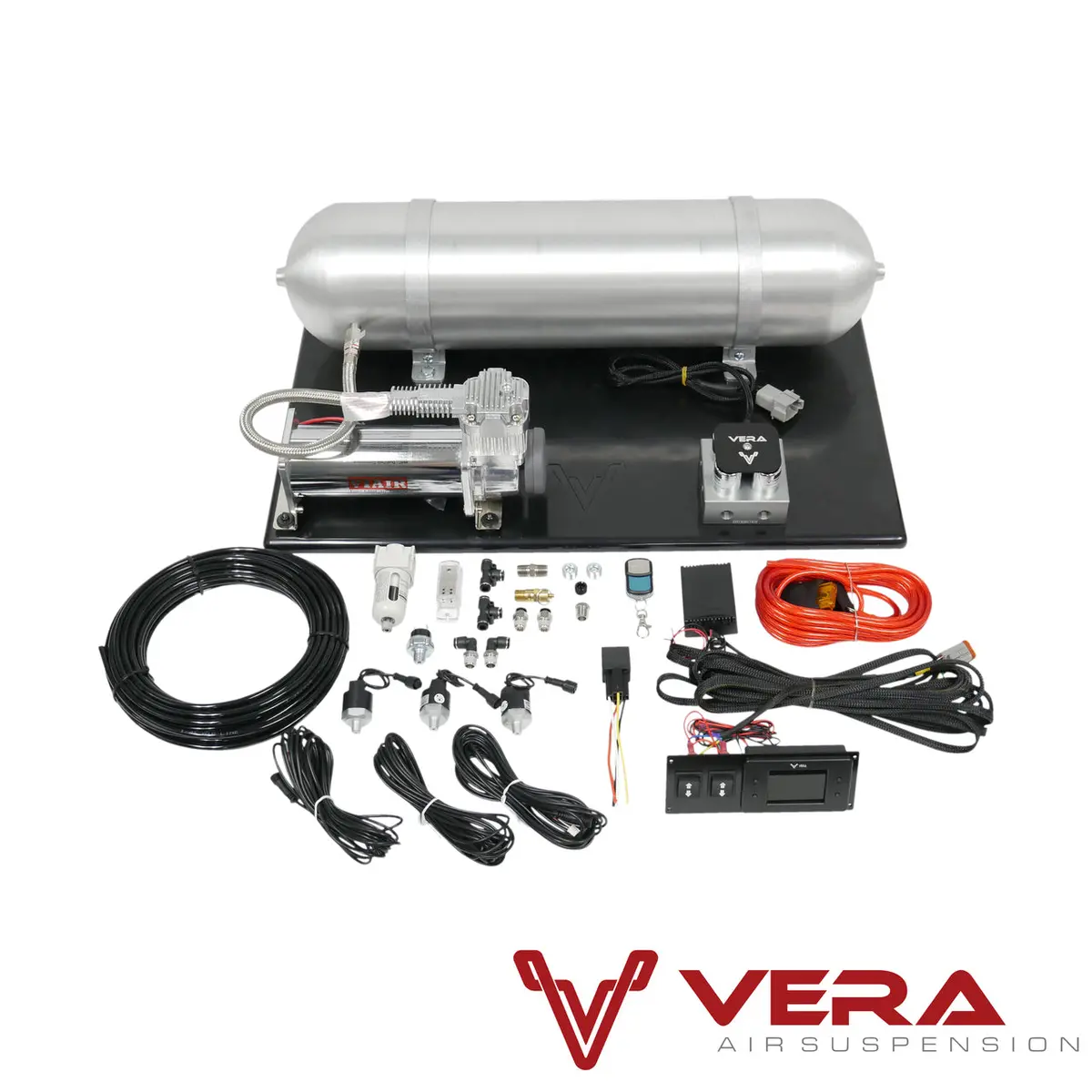 Vera Element Management Th-Mm02 1