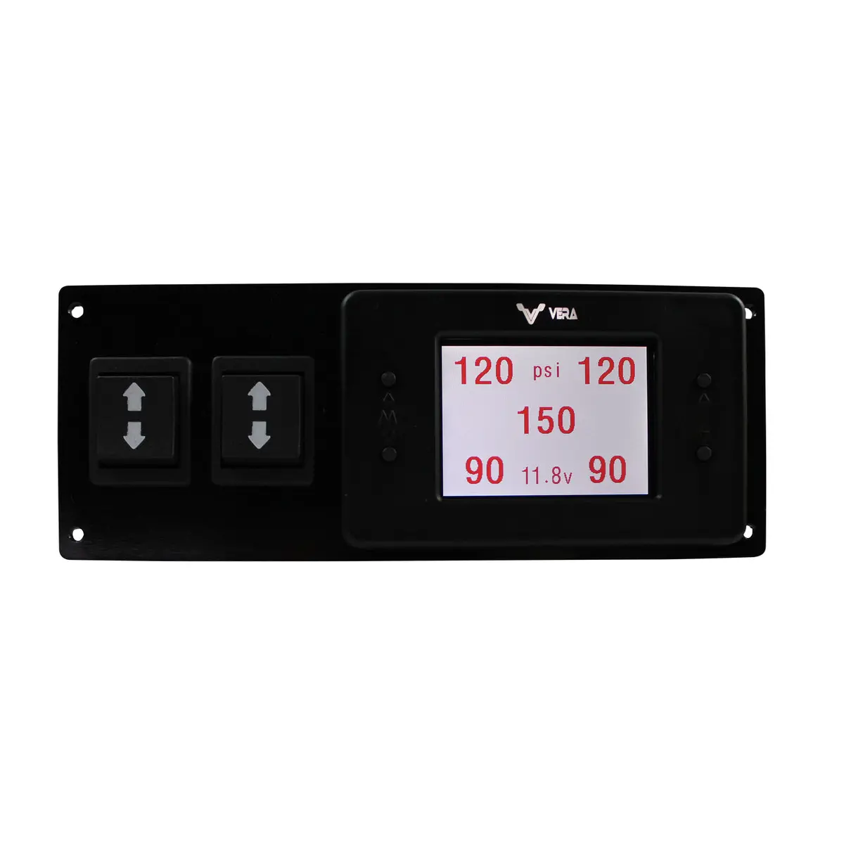 Vera Evo Bluetooth Management Th-Me02 2