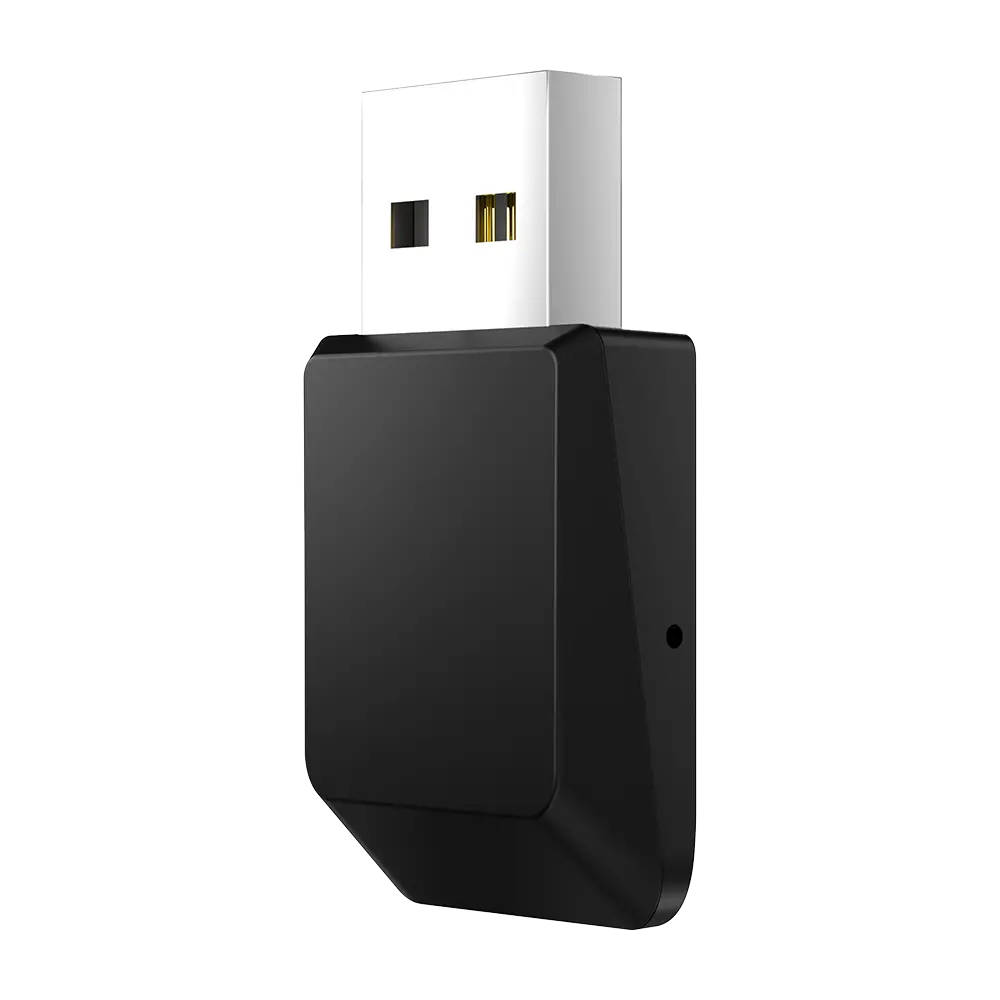 Easysmx® 2.4G Receiver Usb Dongle For X10 Game Controller 1